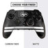 NFL New York Jets Shutout PlayStation Scuf Vantage 2 Controller Skin